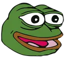 FeelsGoodMan