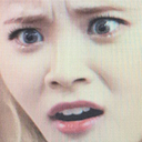 379316948191805440.png?v=1