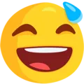 mssweat_smile