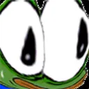 monkaOMEGA