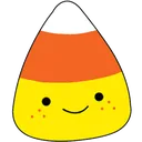 :candy_corn: