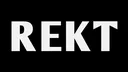 rekt