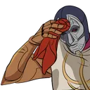 sweatJhin sweatJhin