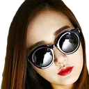 LECool