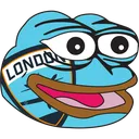 FeelsGoodSpitfire