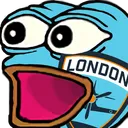 SpitfirePoggers