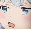 EroSensei
