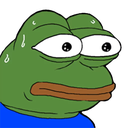 pepe_sweat