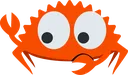 ferrisEyes ferrisEyes