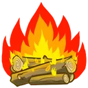 KillaBonfire KillaBonfire