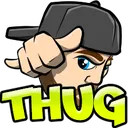 KillaThug