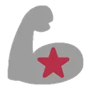 buckymuscle