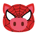 spider_ham