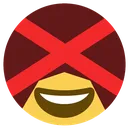 laughingcyclops laughingcyclops