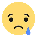 fbsad