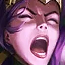 champgasm