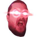 AntonANGRY
