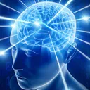 bigbrain bigbrain