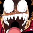 LuffRage