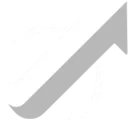 rli