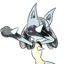 LucDab