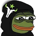 OutlawsFeelsGlad OutlawsFeelsGlad
