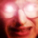 OMEGAhaHAA