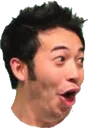 pogchamp pogchamp
