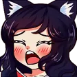 ahrilewd ahrilewd