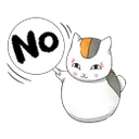 senseino senseino