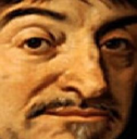 Descar Discord emoji