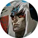 oralech