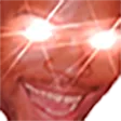 HYPERHARD HYPERHARD