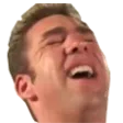 gachiGASM