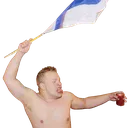 finlandprkl