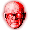 hyperkekkonen