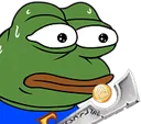 monkaP monkaP