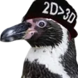 GWeeeGrapeKun GWeeeGrapeKun