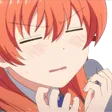 GWbobleChiyoGeh