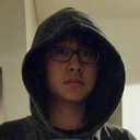 379676103637467146.png?v=1