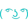 GWsecretLenny