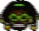 luciotriggered