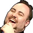 LUL LUL