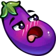 lewdplant