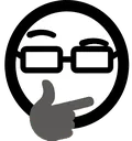 thinkingGrey thinkingGrey
