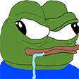 pepetard pepetard