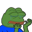pepehands pepehands
