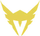 valiant