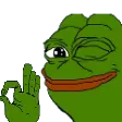 pepeok pepeok