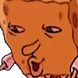 doinshit